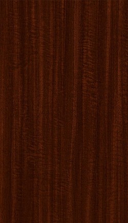 3030-Mahogany