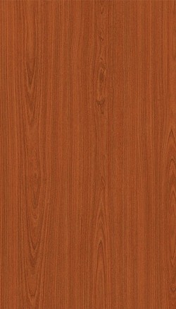 3031-Cherry