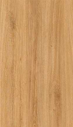 3036-Mellow Oak