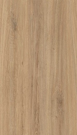 3037-Fallow Classic
