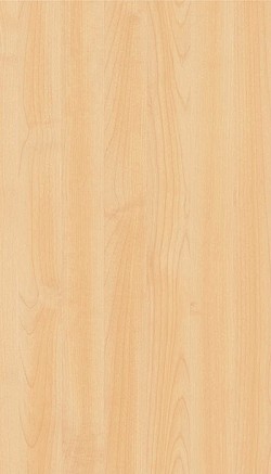 3044-Murnau Maple