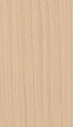 3049-Montana Cherry