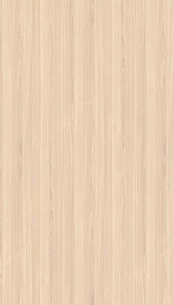 3050-Olive Cherry