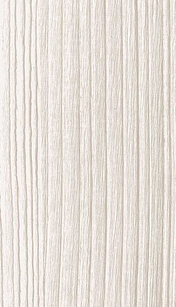 3051-Tiziano Pine
