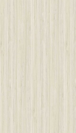 3052-Larix