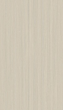 3053-Canyon Walnut