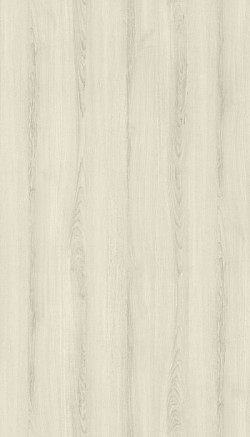 3055-American White Ash