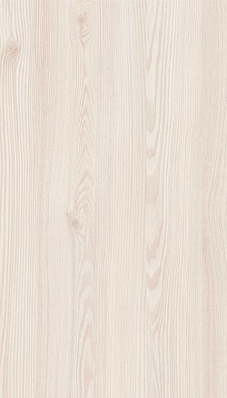 3056-Pino Blanco