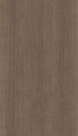 3059-Havana Oak