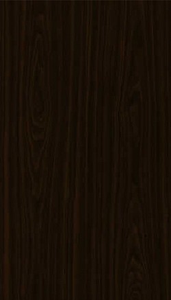 3063-Mocha Walnut