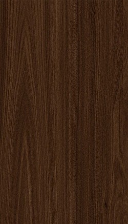 3064-Walnut