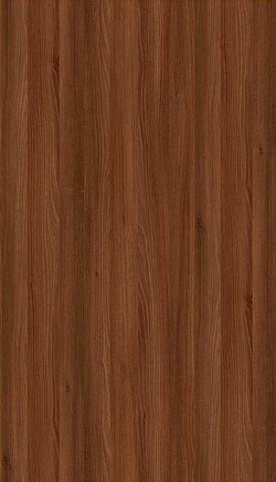 3065-Oriental Cherry