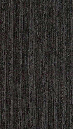 3066-Ebony Oak