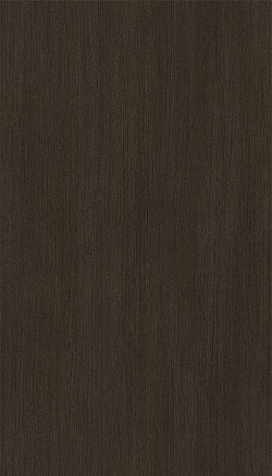 3067-Congo Wenge