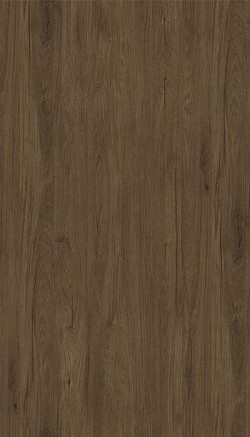 3068-Cinnamon Oak