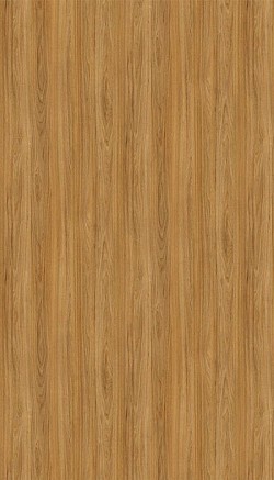 3072-Taormina Elm Light