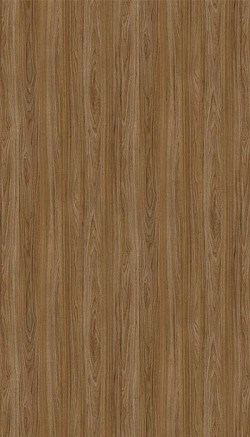 3073-Taormina Elm