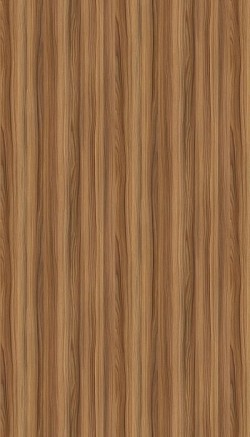 3074-Bornholm Ash