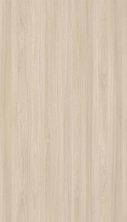 3081-Original Cherry