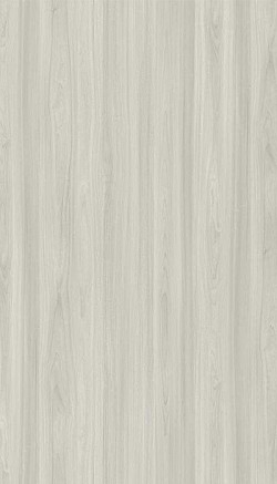3082-Grey Cherry
