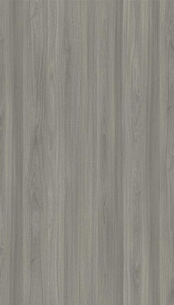 3083-Corsica Cherry