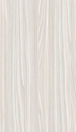 3084-Fabric Maple