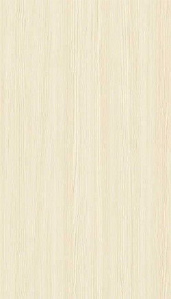 3086-Straight Pine
