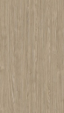 3093-Rosie Walnut