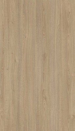 3100-Village Oak