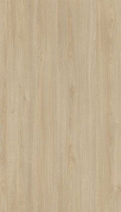 3101-Hamlet Oak