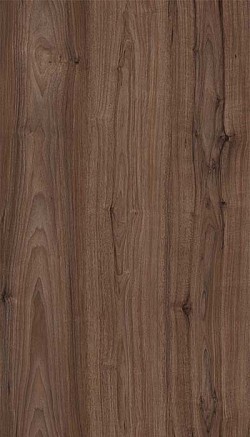 3102-Terra Walnut