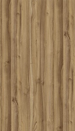 3105-Soleil Walnut