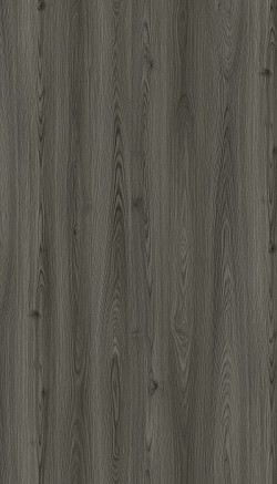 3110 Alperton Oak