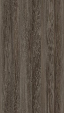 3115-Shadowy Walnut