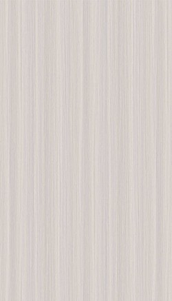 3117-Feather Oak