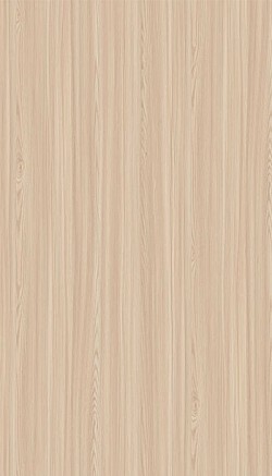 3118-Classic Willow