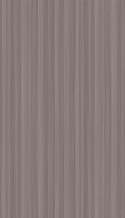 3120-Umbra Teak