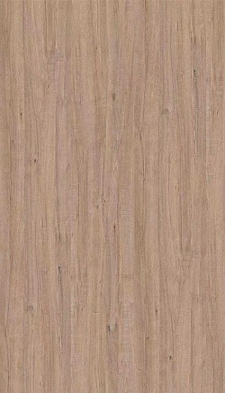 3121-Relic Oak