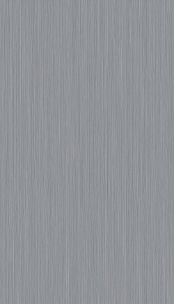 3124-Ash Shadow