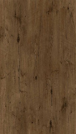 3128-Verdana Oak