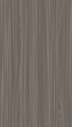 3129-Mystique Ash