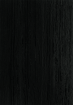 3134-Eden