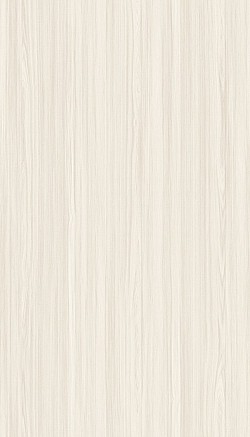 M301-Monterey White