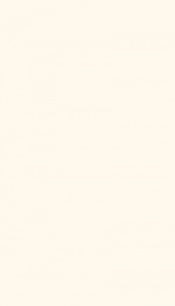 1001-White
