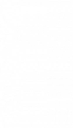 1002-Super White