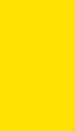 1008-Yellow
