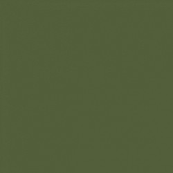 1022-Moss