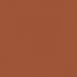 1023-scaled
