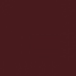 1024-scaled