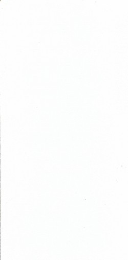 1101-Snow White